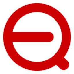 EQUISS 0.0.1