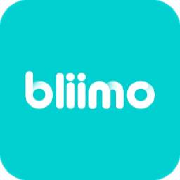 Bliimo: Travel Activities App