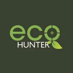 Eco-Hunter