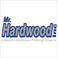 Mr Hardwood Connect