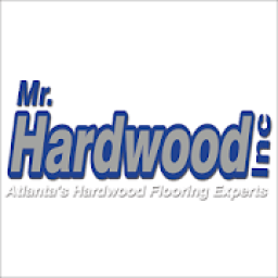 Mr Hardwood Connect आइकन