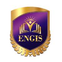 ENGIS