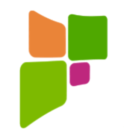 Official AppsGeyser icon