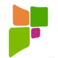 Official AppsGeyser on 9Apps