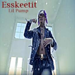 Lil Pump 1.0
