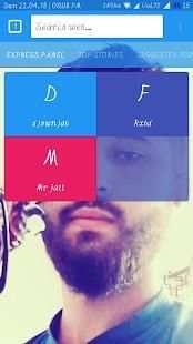 Music downloader screenshot 2