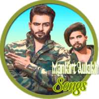 Youth - Mankirt Aulakh on 9Apps
