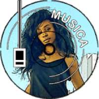 Favorita Canciones de SZA - Broken Clocks on 9Apps