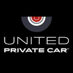 United Private Car ®