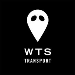 WTS Transport Driver