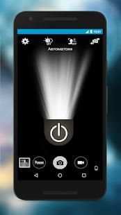 Free Online GPS Navigation Maps screenshot 2
