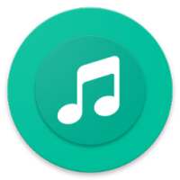 New Hindi Songs-popular indian music,bollywood mp3
