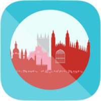 Cambridge YoYo Let's Go! on 9Apps