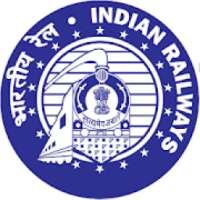 Indian Railway Enquire Official App