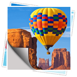 Simple Gallery आइकन