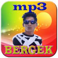 Kumpulan Lagu Bergek Aceh on 9Apps