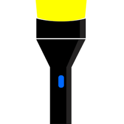 ikon Torchlight