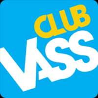 Club Vass on 9Apps