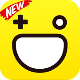 Trik Hago - New 2018 icon