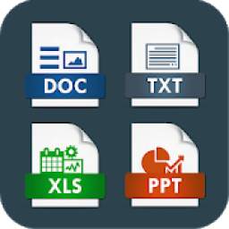 Document Manager