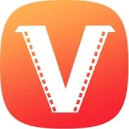 XX Video Player Download