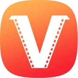 ikon XX Video Player Download