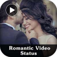 Romantic Video Status