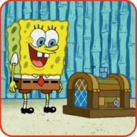 Gudang Video Spongebob Patrick Terbaru on 9Apps