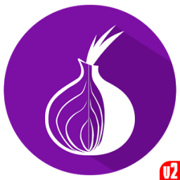 ikon Tor Browser - TIPS V2