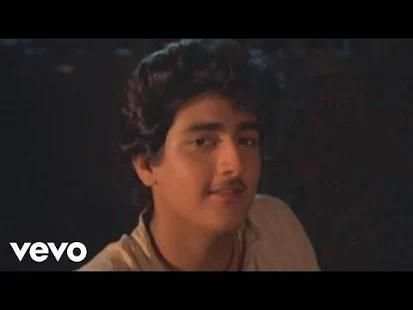 Kishore Kumar Ke Gane screenshot 1