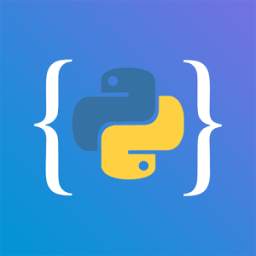 Python Programming - 3.6 (Reference/Manual/Guide)