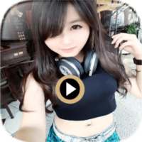 Film Semi Video on 9Apps