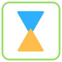 Update XENDER new Guide file share