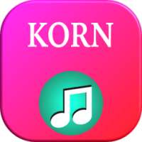 Korn Greatest Hits on 9Apps