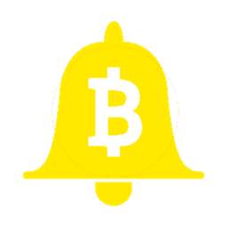 Binance Price Alert 2.02