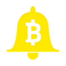 ikon Binance Alert - Notify Price and Order status