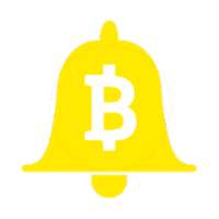 Binance Alert - Notify Price and Order status on 9Apps