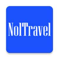 No1Travel - Hotel Search on 9Apps