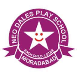 Neo Dales Play School 2.0.0