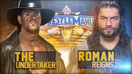 Summer Slam 2018 : Summer Slam WWE screenshot 6
