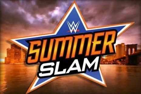 Summer Slam 2018 : Summer Slam WWE screenshot 7