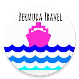 Bermuda Travel Summer 2018