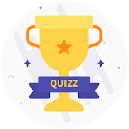 Quizz आइकन