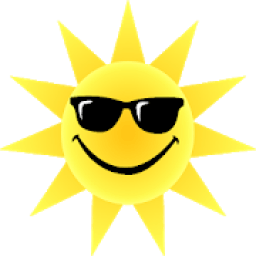 Weanime आइकन