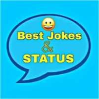 Best Jokes and Status