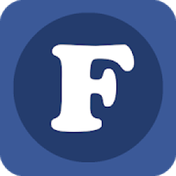 ikon Lite for Facebook - Light Weight Facebook Client