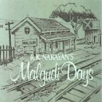 Malgudi Days - All Episodes