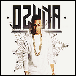 Ozuna - 2018 आइकन