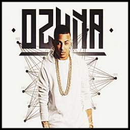 Ozuna 1.3