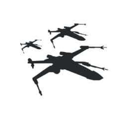 Launch Bay आइकन